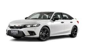 Honda Civic Oriel Eid offers