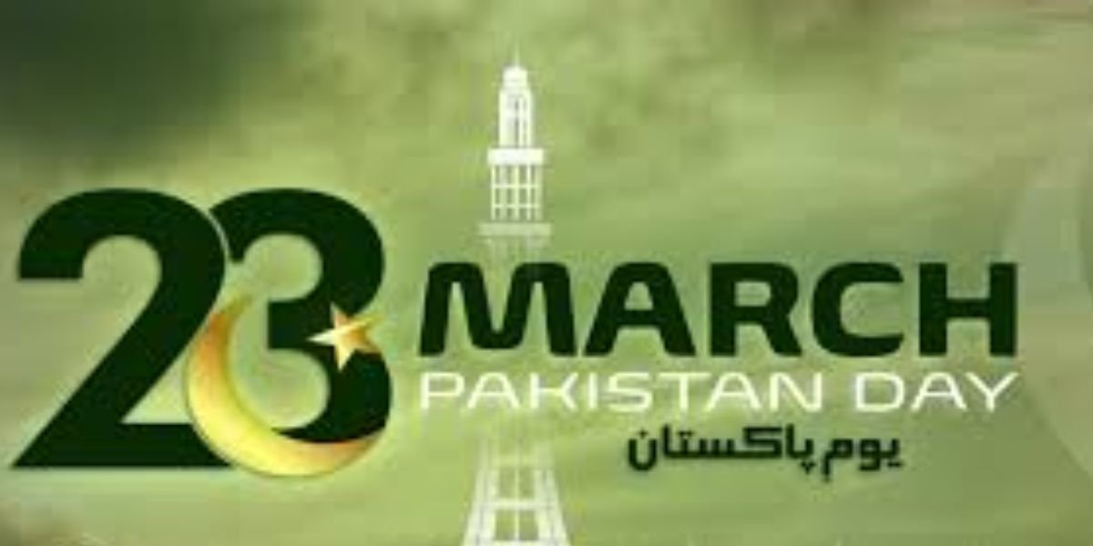 ISPR releases song for Pakistan Day