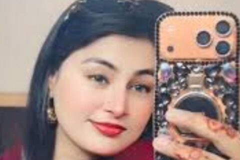 Tik Toker Out lofera killed