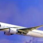PIA to receive Boing jets