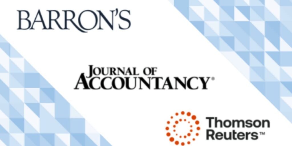 Pakistan saves key Iran leaders, Reuters