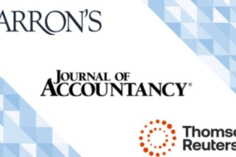 Pakistan saves key Iran leaders, Reuters