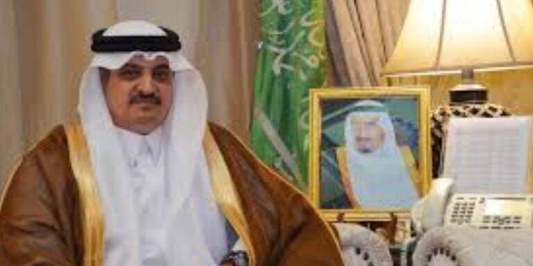 KSA praises Pakistan role in Middle East conflict
