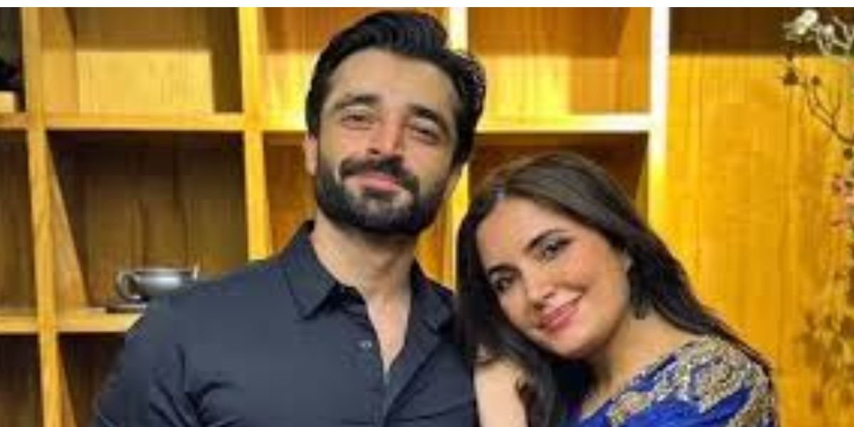 Dr Fazeela Abbasi case