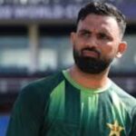 Fakhar Zaman,PSL 11