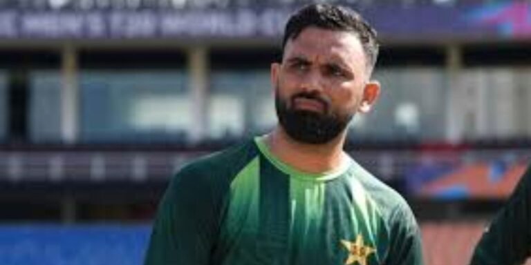 Fakhar Zaman,PSL 11