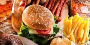 top world food wasting countries