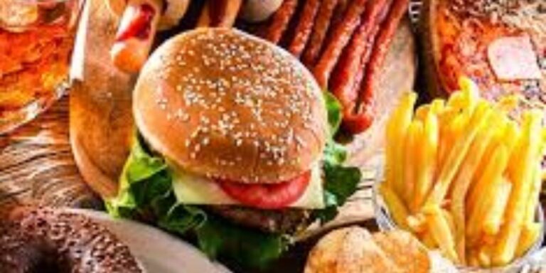 top world food wasting countries