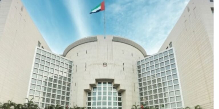 UAE MISSILE ATTACKS