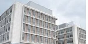 US embassy islamabad