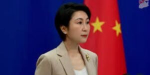 China Iran missile deal