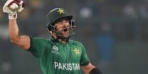 ICC T20 rankings 2026