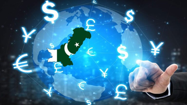 billions of dollars