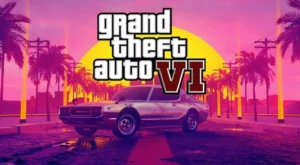GTA-6