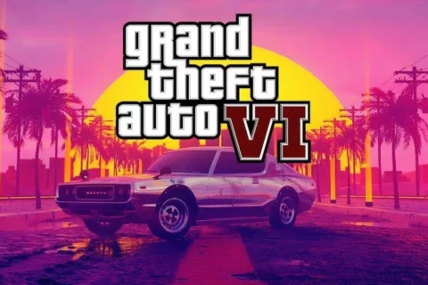 GTA-6