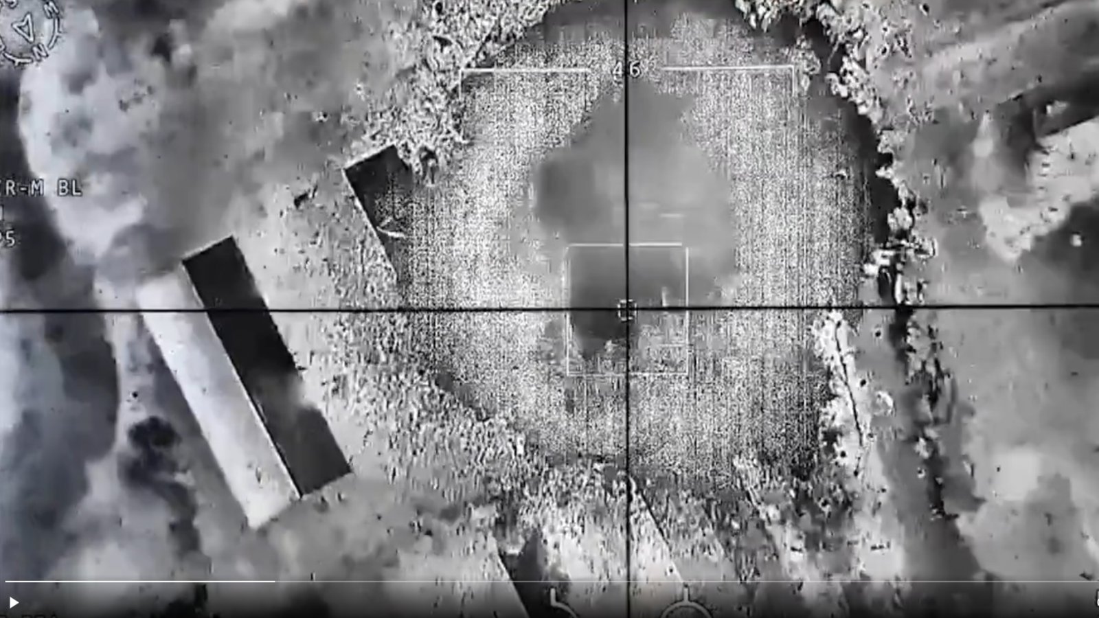 Afghan Taliban in Balochistan