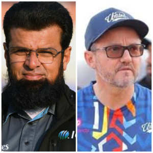 Aleem Dar resigned