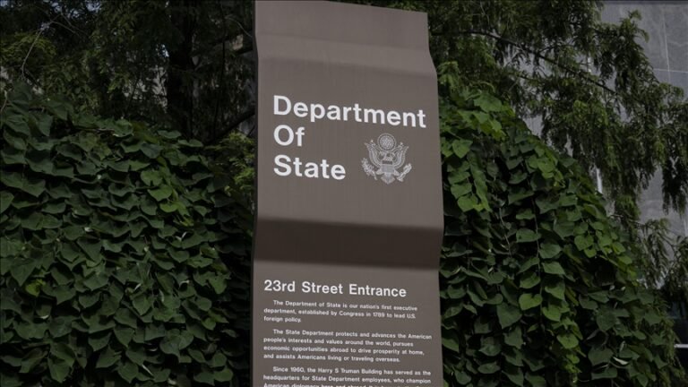 sjdkc846