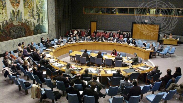 unama