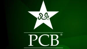 PCB