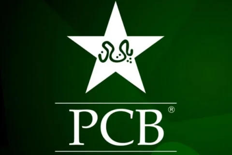 PCB