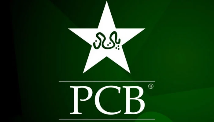 PCB