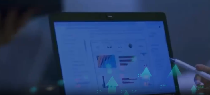 Pakistani freelancers