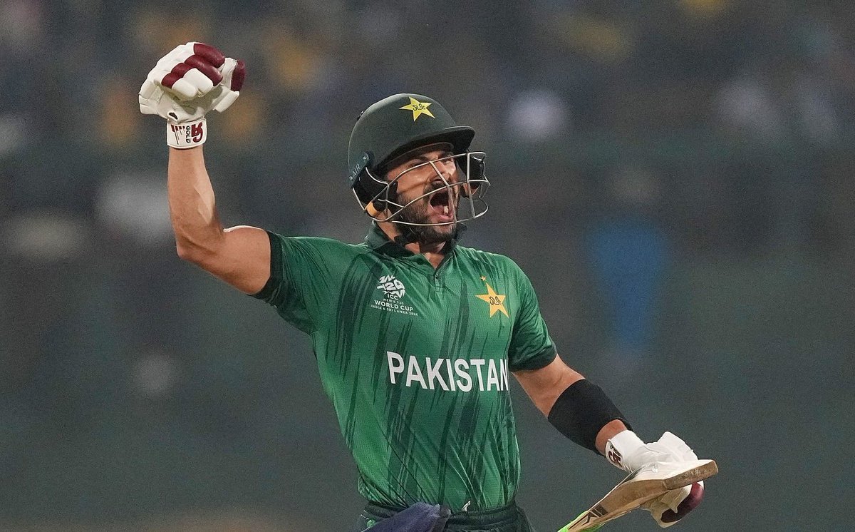 T20 player rankings