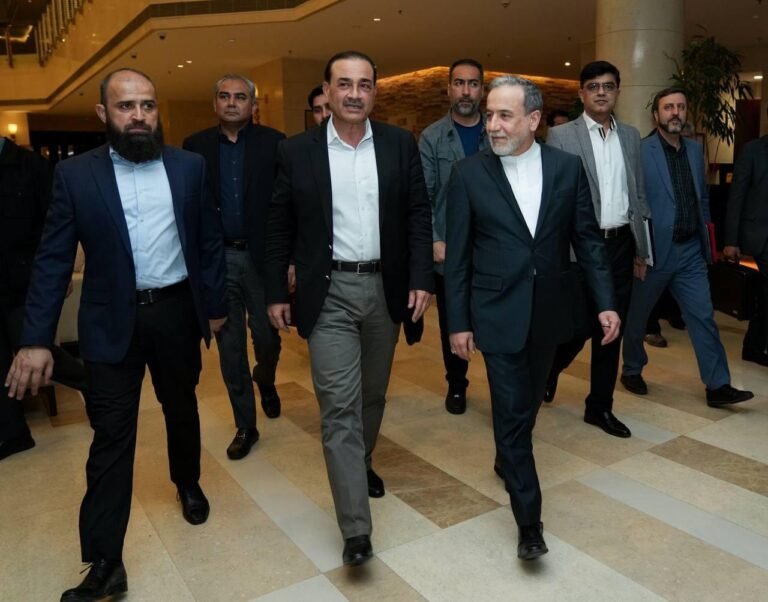 song released by Iranian media