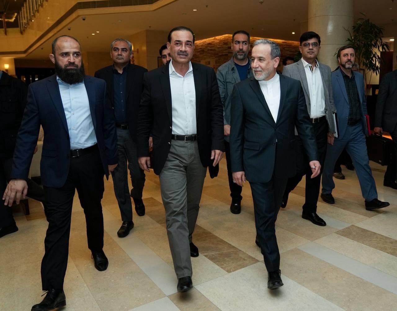 song released by Iranian media