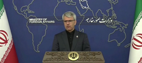 round of negotiations