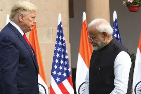 immigration policies