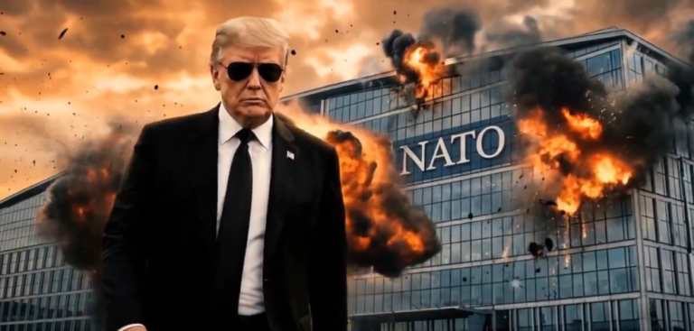 ongoing Iran war