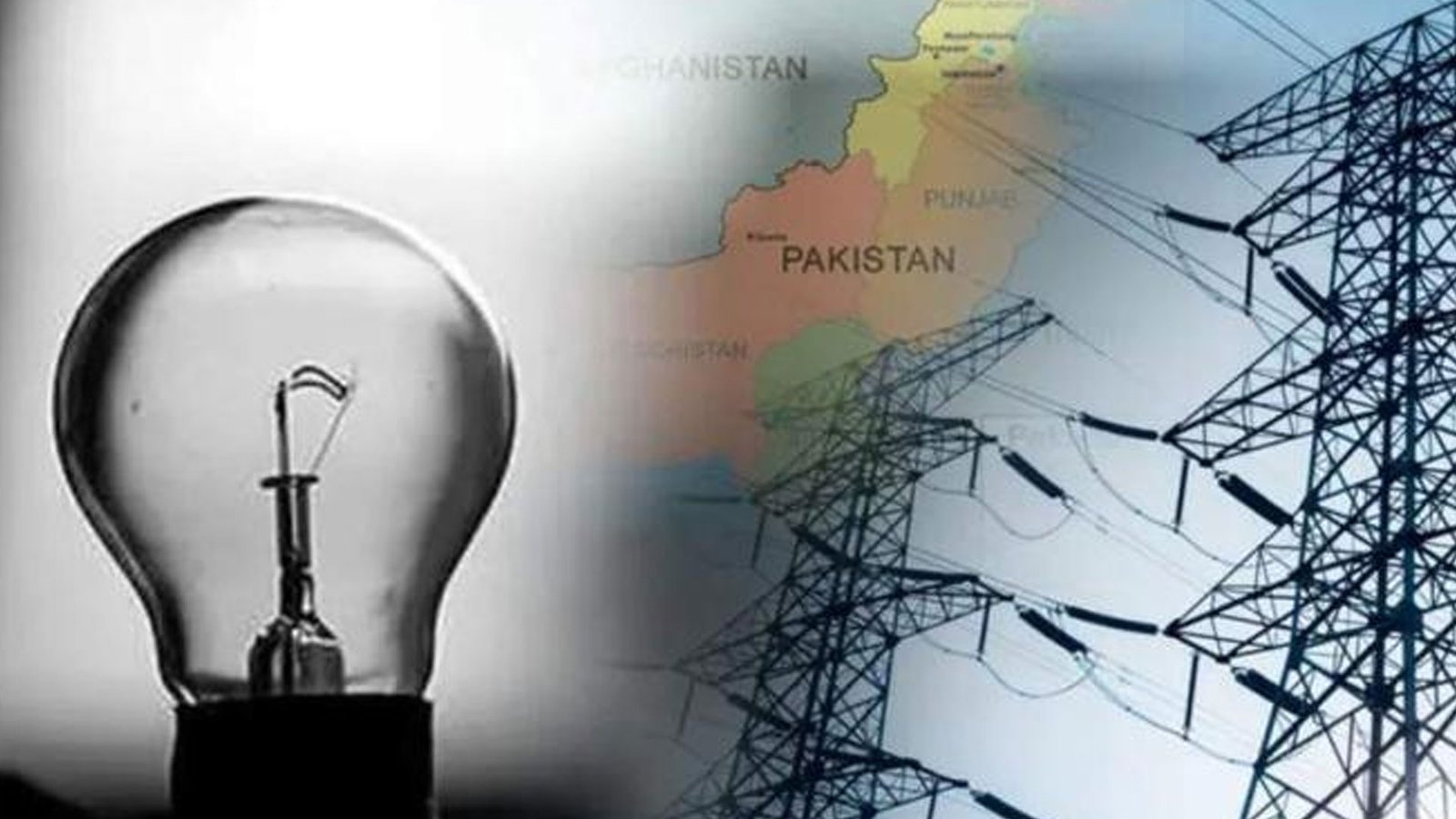 natural gas to the power sector