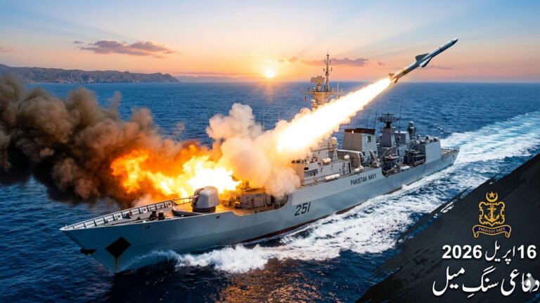 anti-ship ballistic missile