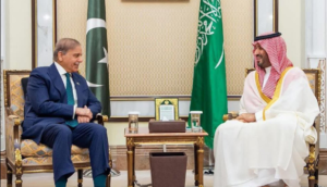 travel to Saudi Arabia