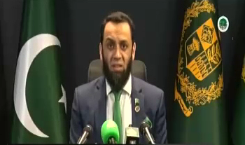 victims of the Pahalgam attack