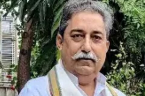 Pakistan US Iran peace talks