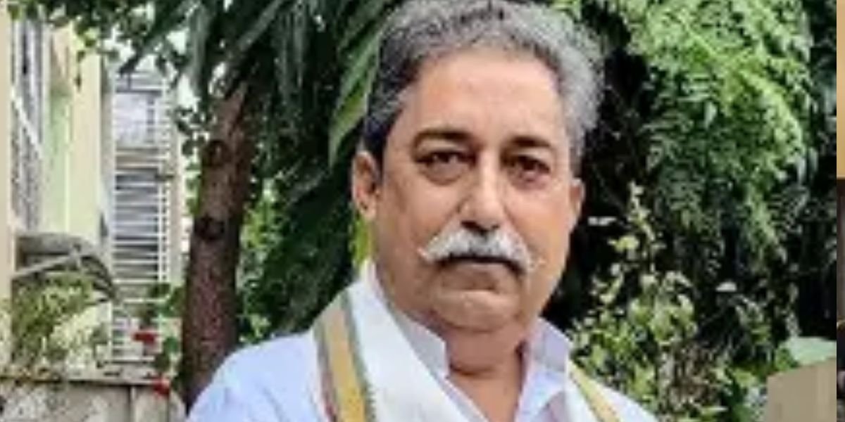 Pakistan US Iran peace talks