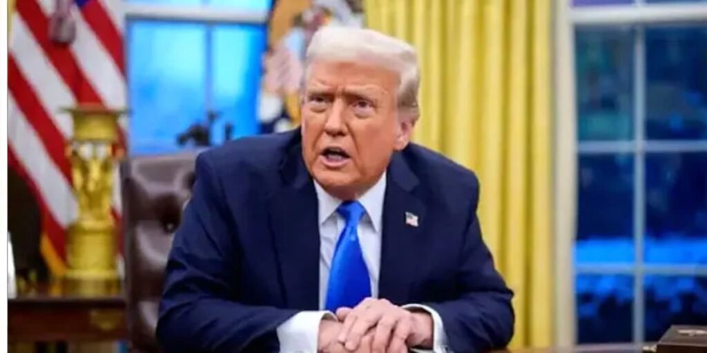 US Iran peace talks, eight women in Iran