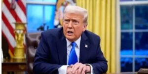 US Iran peace talks 2026 Strait of Hormuz