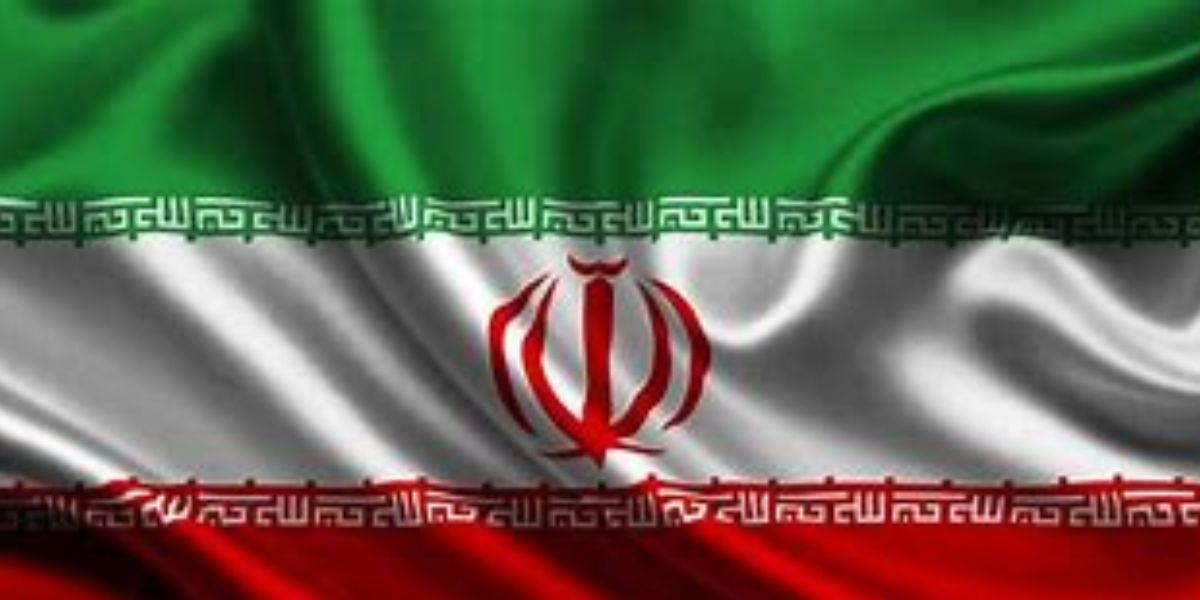 Iran's frozen assets worldwide