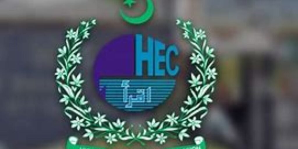 HEC approves joint/double degree system