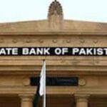 State bank Pakistan facilites for IT exporters
