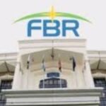 FBR Auto custom duties