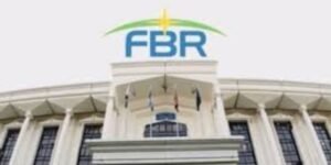 FBR to bring social media influencers under tax net