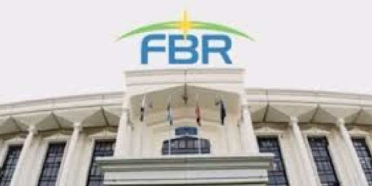 FBR to bring social media influencers under tax net