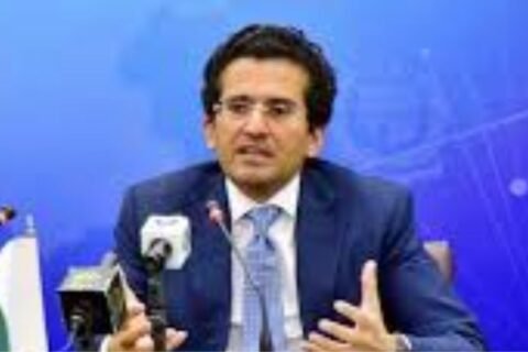 Petrol Dresel prices increase