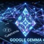 Google AI Gemma 4