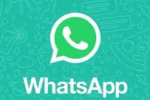 Whatsapp new features